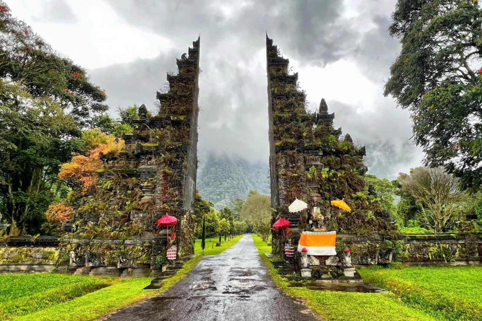 world-travel-master-azsia