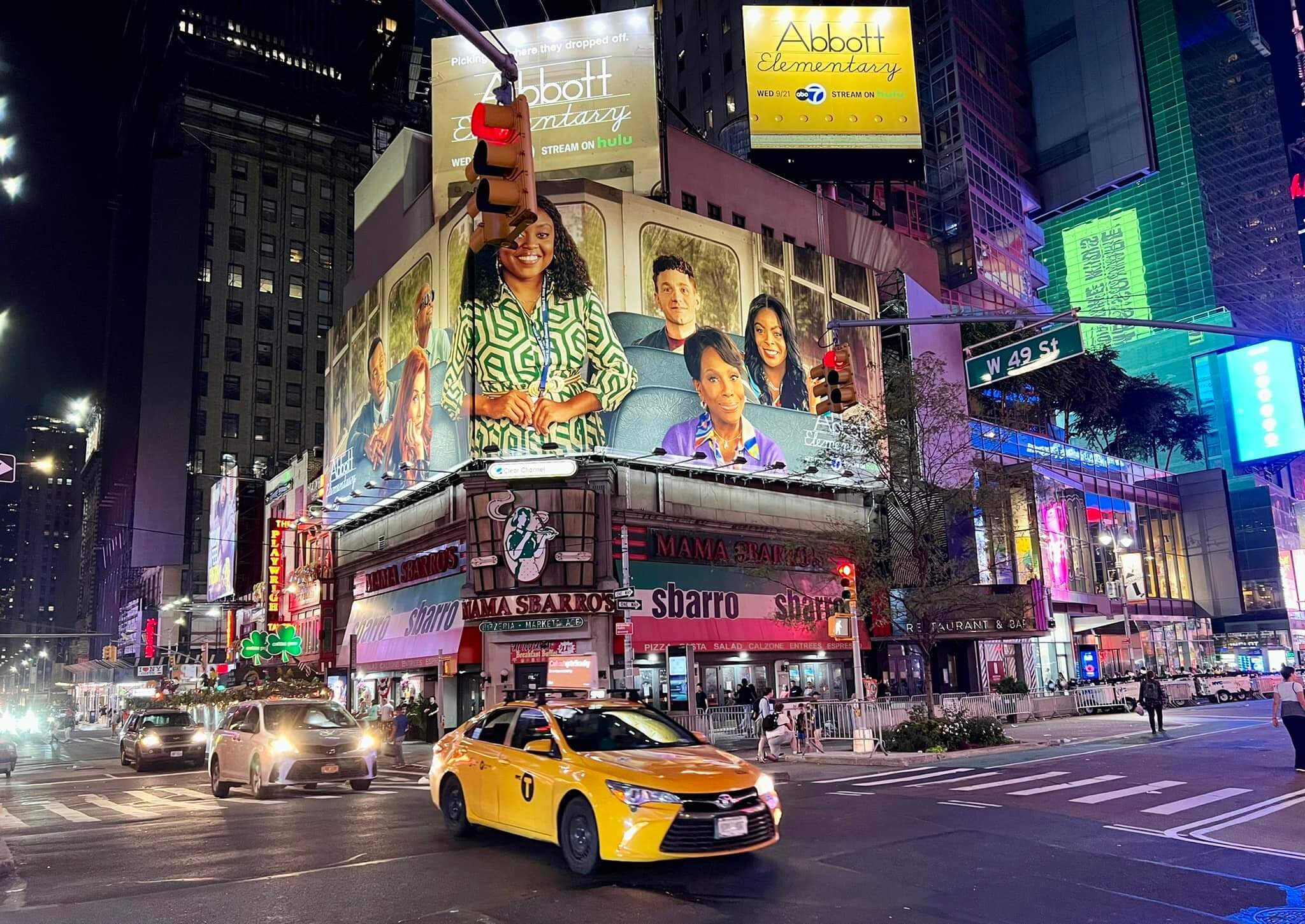 world-travel-master-new-york
